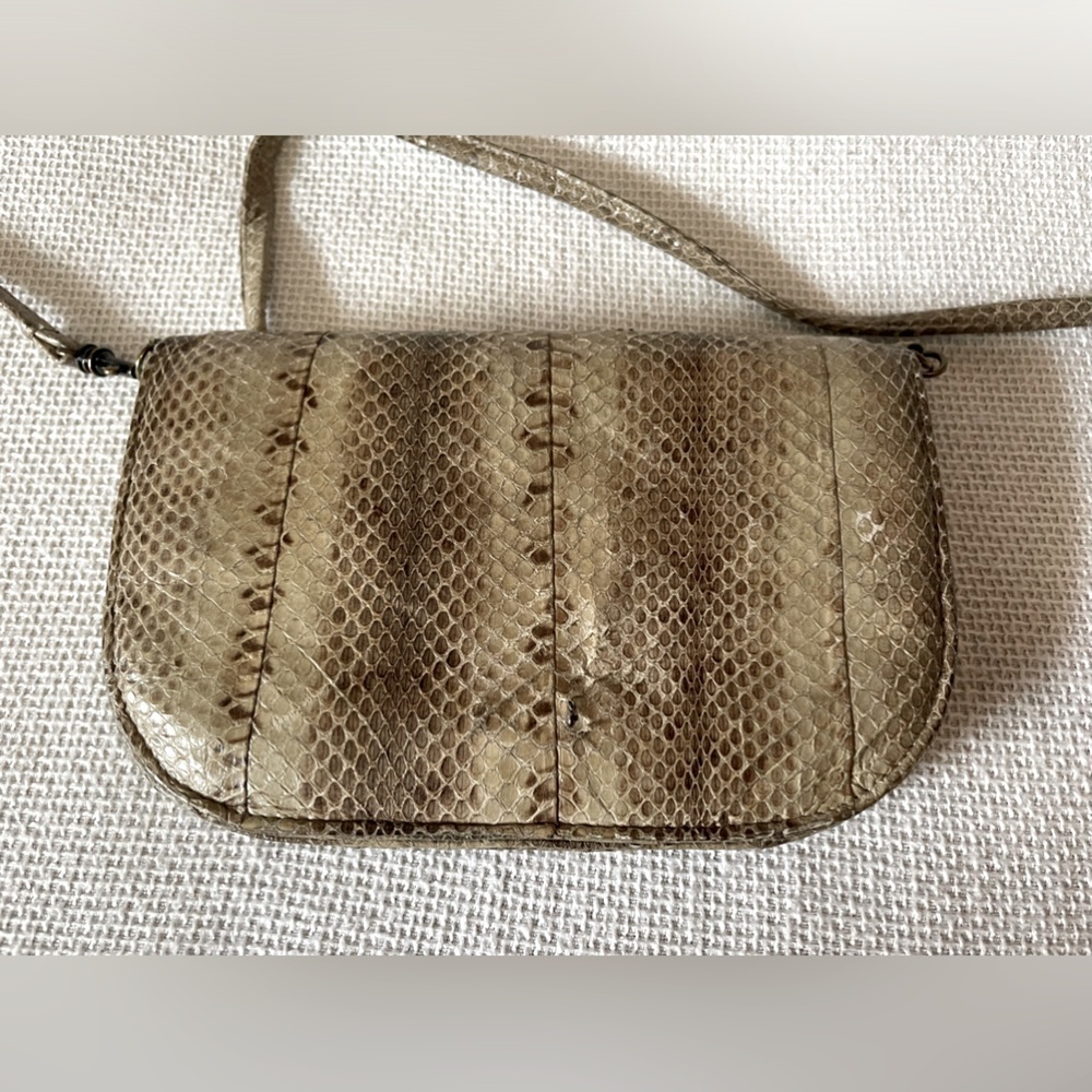 Beirn crossbody bag